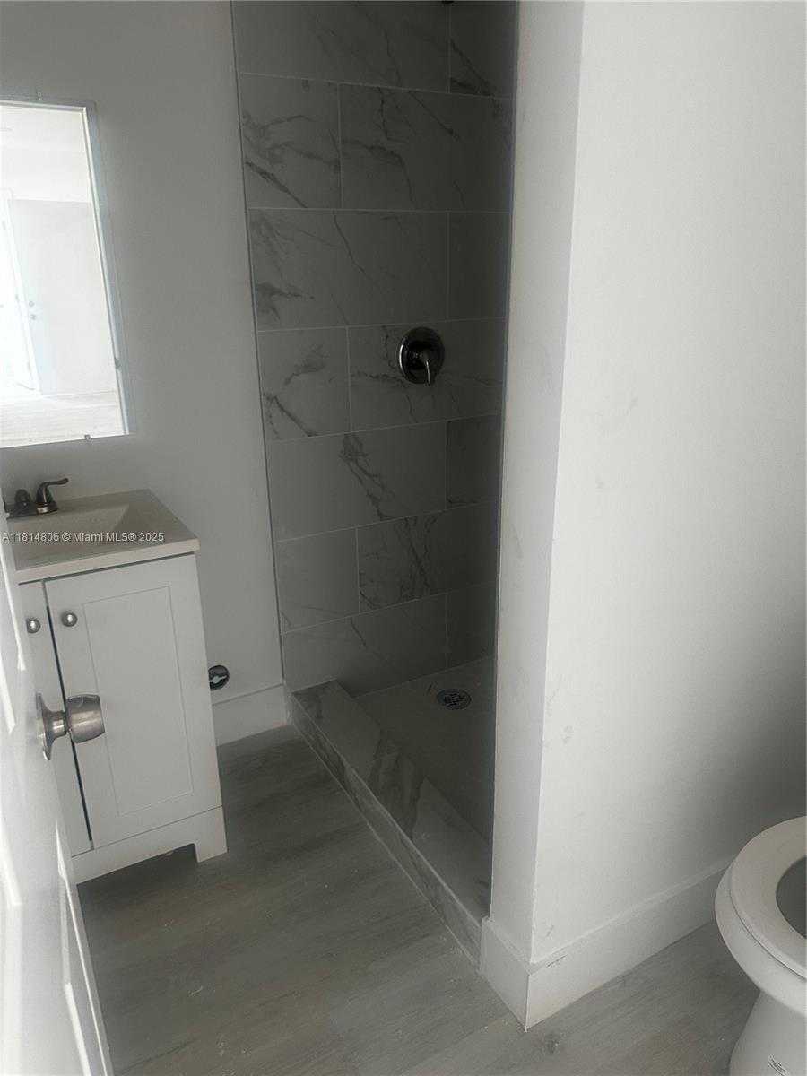 Small Image of 1101 SOUTH WEST 12TH CT #5, Miami Number 6