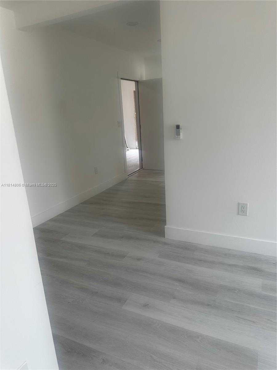 Small Image of 1101 SOUTH WEST 12TH CT #5, Miami Number 7