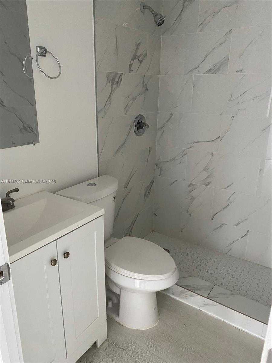 Small Image of 1101 SOUTH WEST 12TH CT #5, Miami Number 8
