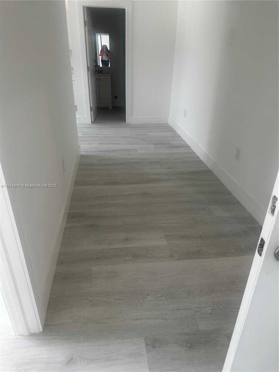 Small Image of 1101 SOUTH WEST 12TH CT #5, Miami Number 9