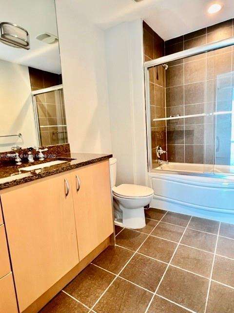 Small Image of 300 SOUTH BISCAYNE BLVD #3110, Miami Number 10
