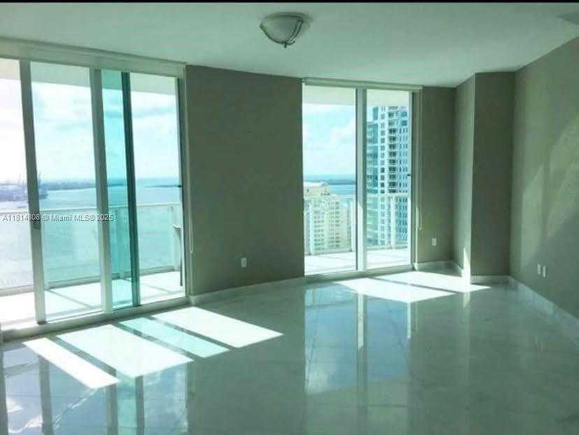 Small Image of 300 SOUTH BISCAYNE BLVD #3110, Miami Number 11
