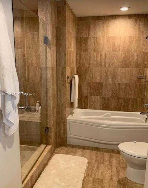 Small Image of 300 SOUTH BISCAYNE BLVD #3110, Miami Number 13