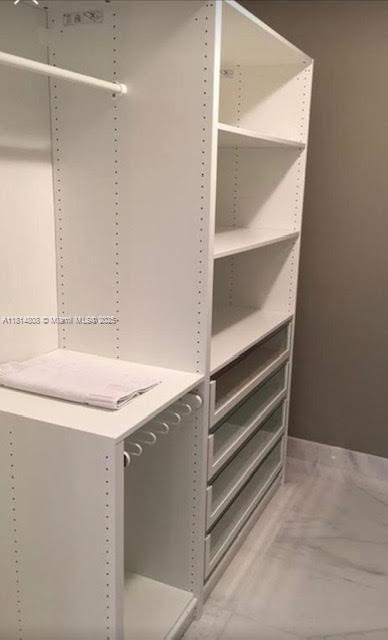 Small Image of 300 SOUTH BISCAYNE BLVD #3110, Miami Number 14