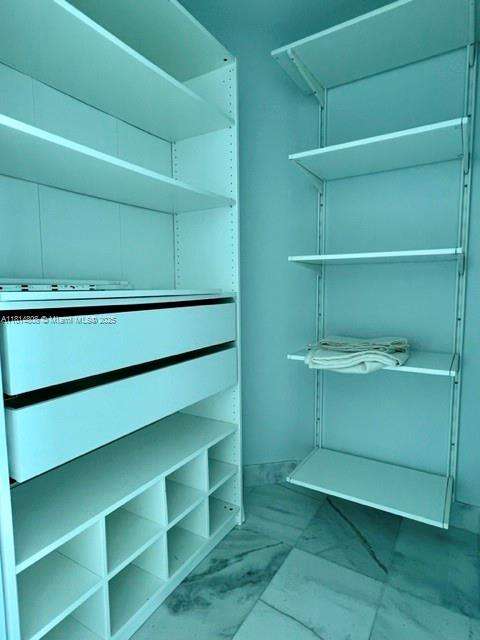 Small Image of 300 SOUTH BISCAYNE BLVD #3110, Miami Number 15