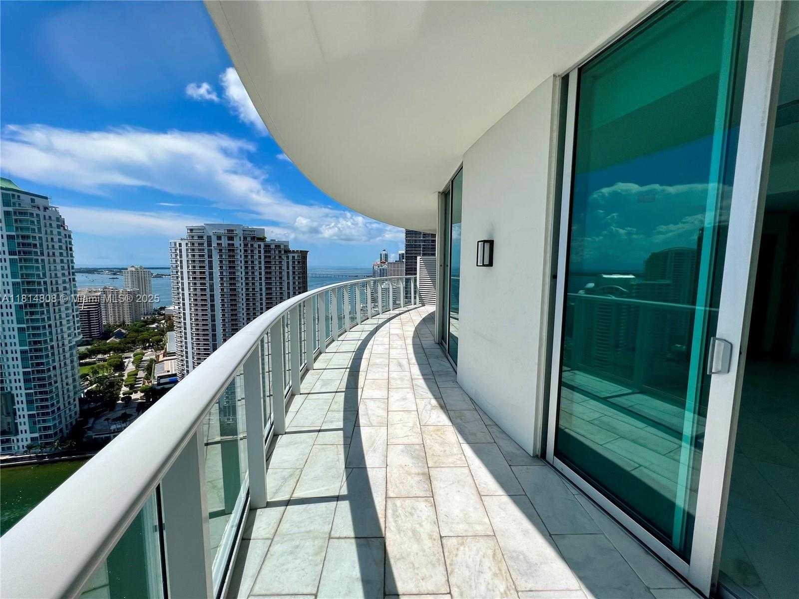 Small Image of 300 SOUTH BISCAYNE BLVD #3110, Miami Number 17