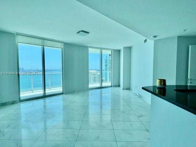 Small Image of 300 SOUTH BISCAYNE BLVD #3110, Miami Number 3