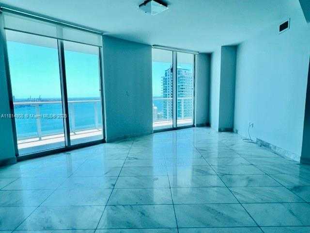 Small Image of 300 SOUTH BISCAYNE BLVD #3110, Miami Number 4