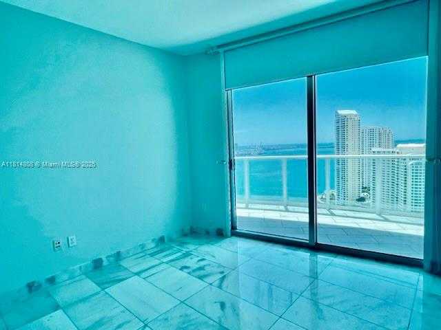 Small Image of 300 SOUTH BISCAYNE BLVD #3110, Miami Number 9