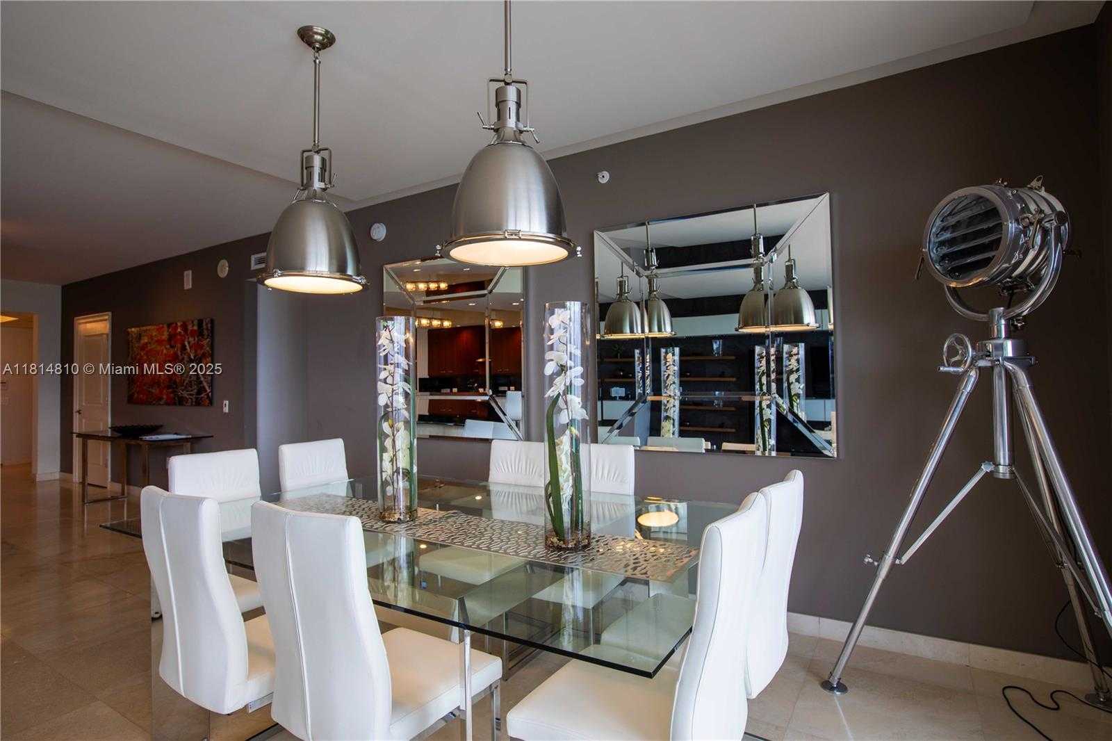 Small Image of 6000 ISLAND BLVD #2602, Aventura Number 10