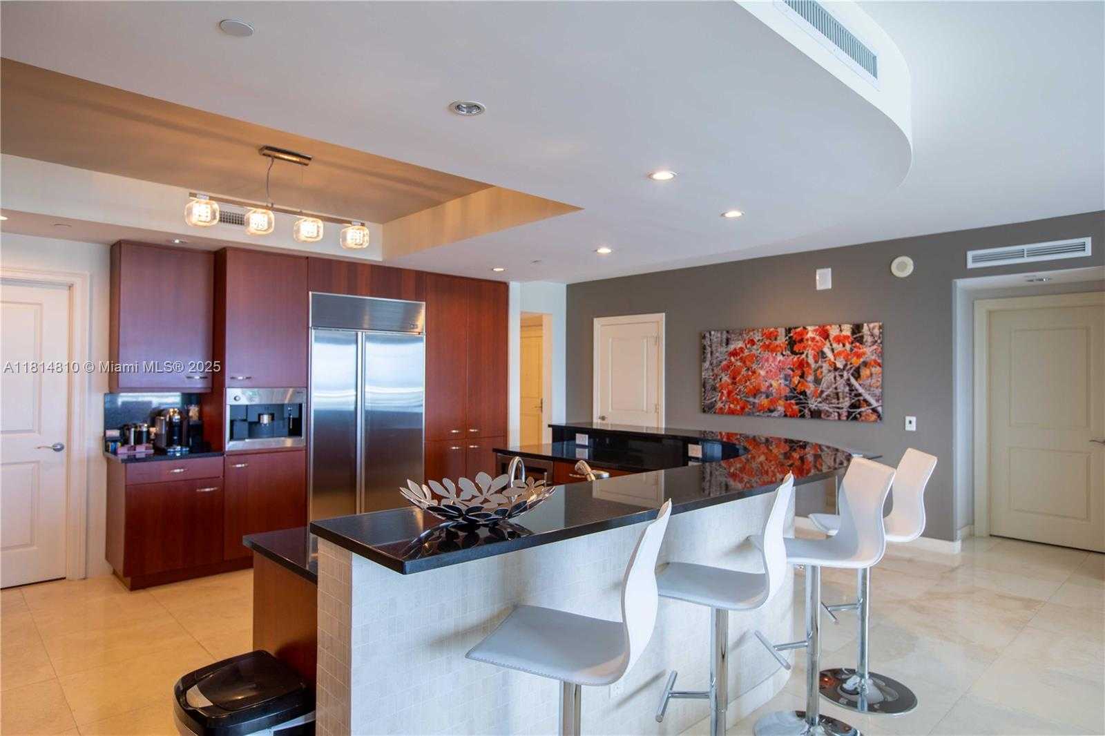 Small Image of 6000 ISLAND BLVD #2602, Aventura Number 17