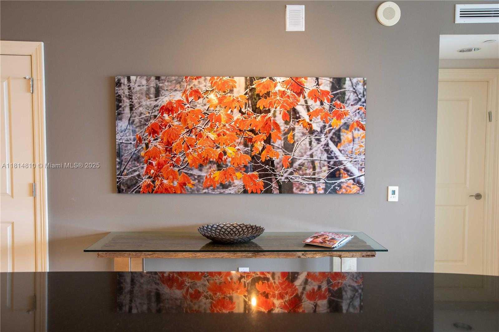 Small Image of 6000 ISLAND BLVD #2602, Aventura Number 19