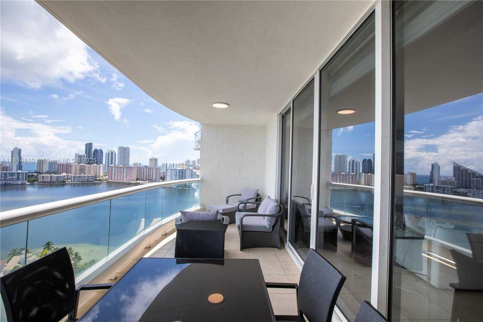 Small Image of 6000 ISLAND BLVD #2602, Aventura Number 20