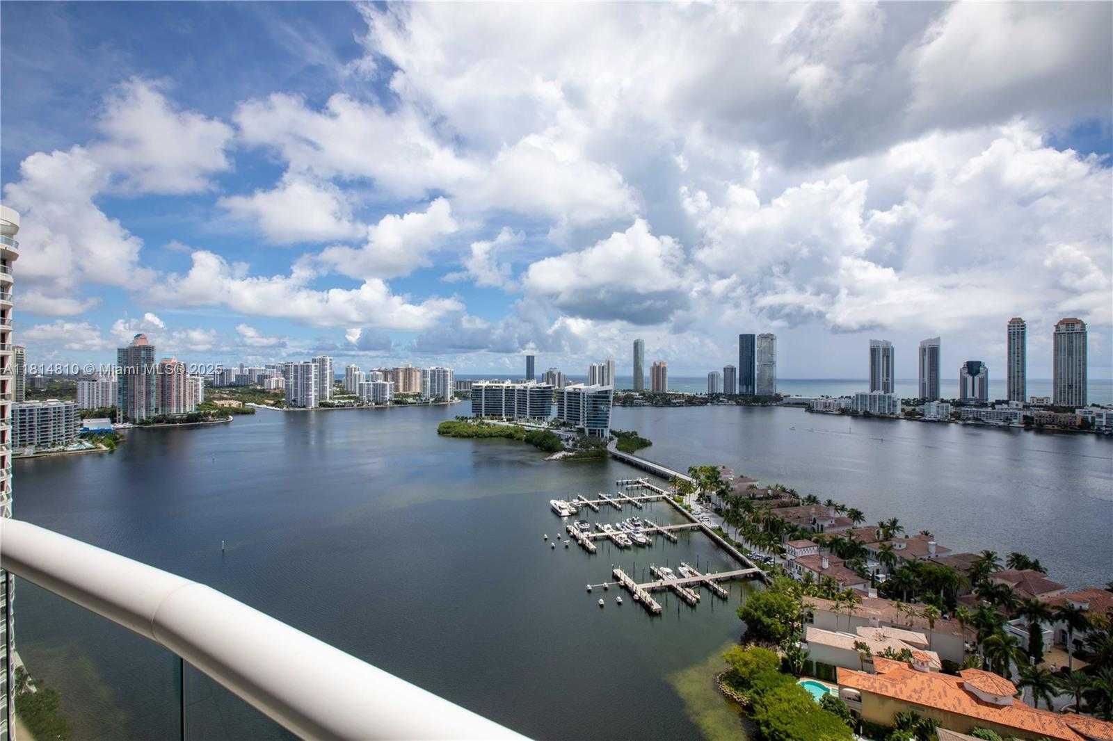 Small Image of 6000 ISLAND BLVD #2602, Aventura Number 21