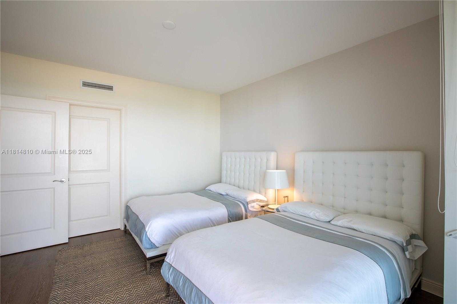 Small Image of 6000 ISLAND BLVD #2602, Aventura Number 34
