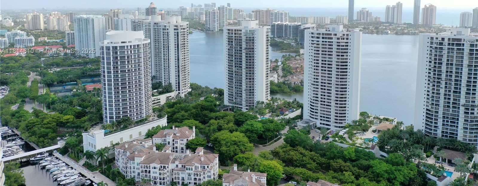 Small Image of 6000 ISLAND BLVD #2602, Aventura Number 38