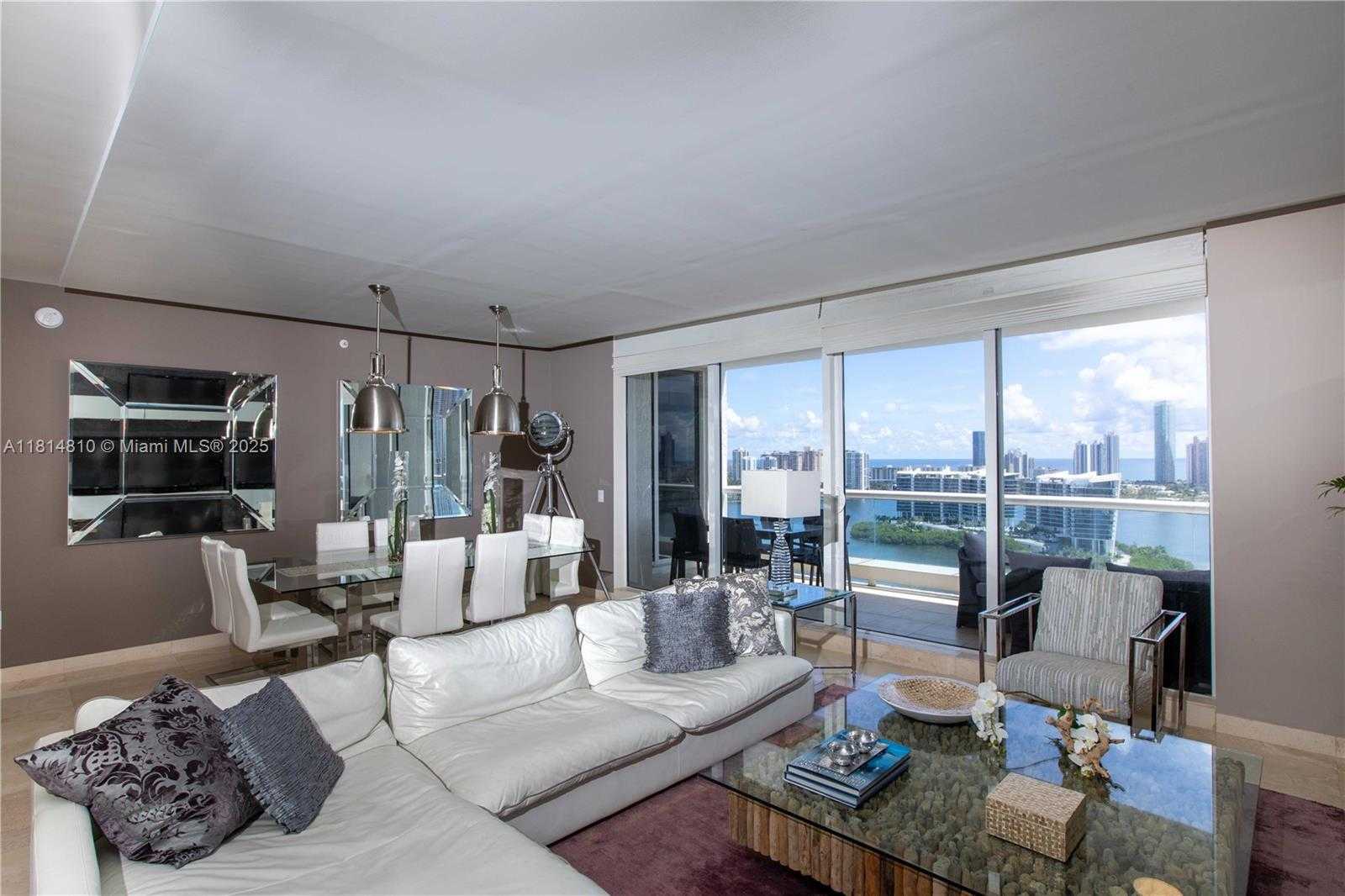 Small Image of 6000 ISLAND BLVD #2602, Aventura Number 4