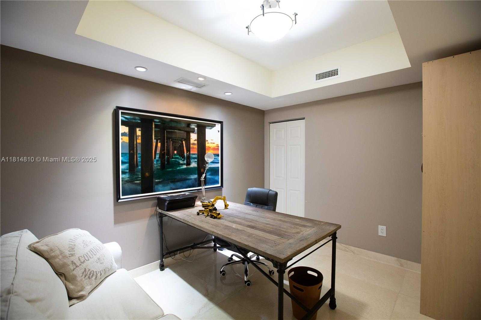 Small Image of 6000 ISLAND BLVD #2602, Aventura Number 47