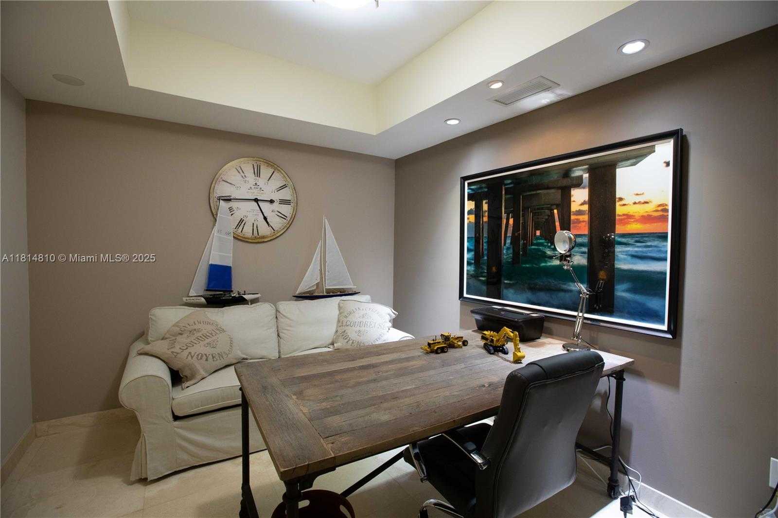 Small Image of 6000 ISLAND BLVD #2602, Aventura Number 48