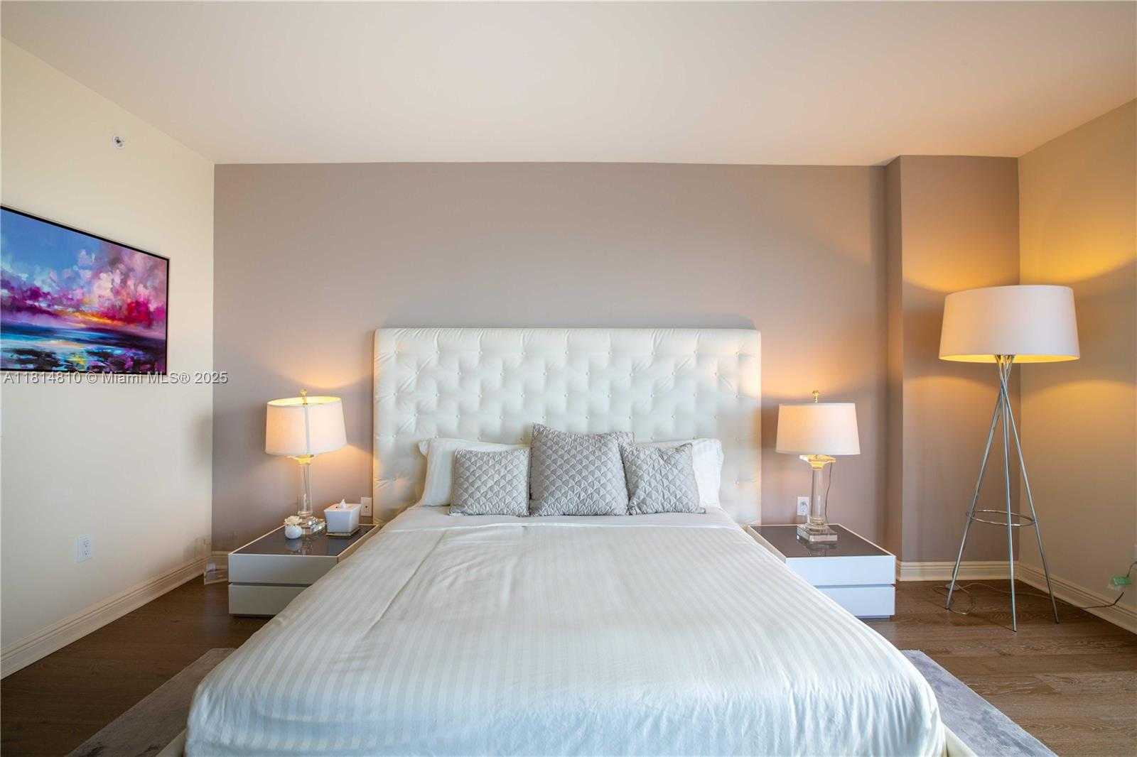 Small Image of 6000 ISLAND BLVD #2602, Aventura Number 49