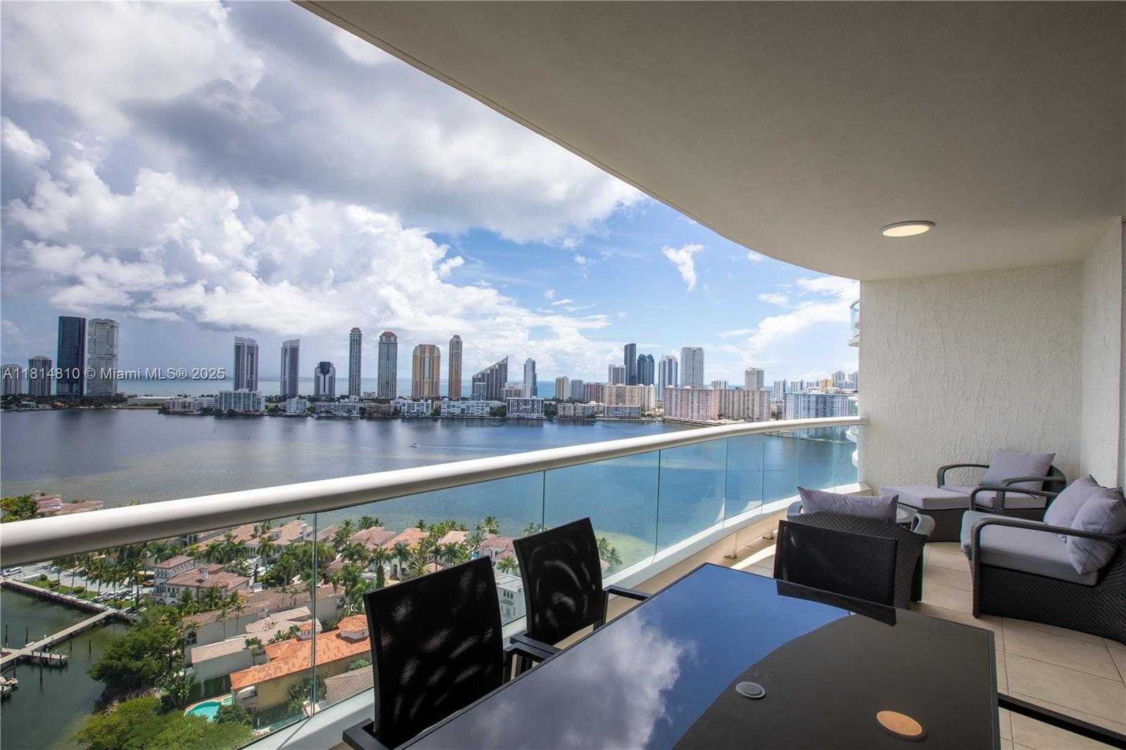 Small Image of 6000 ISLAND BLVD #2602, Aventura Number 5