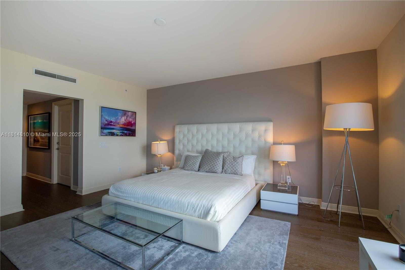 Small Image of 6000 ISLAND BLVD #2602, Aventura Number 50
