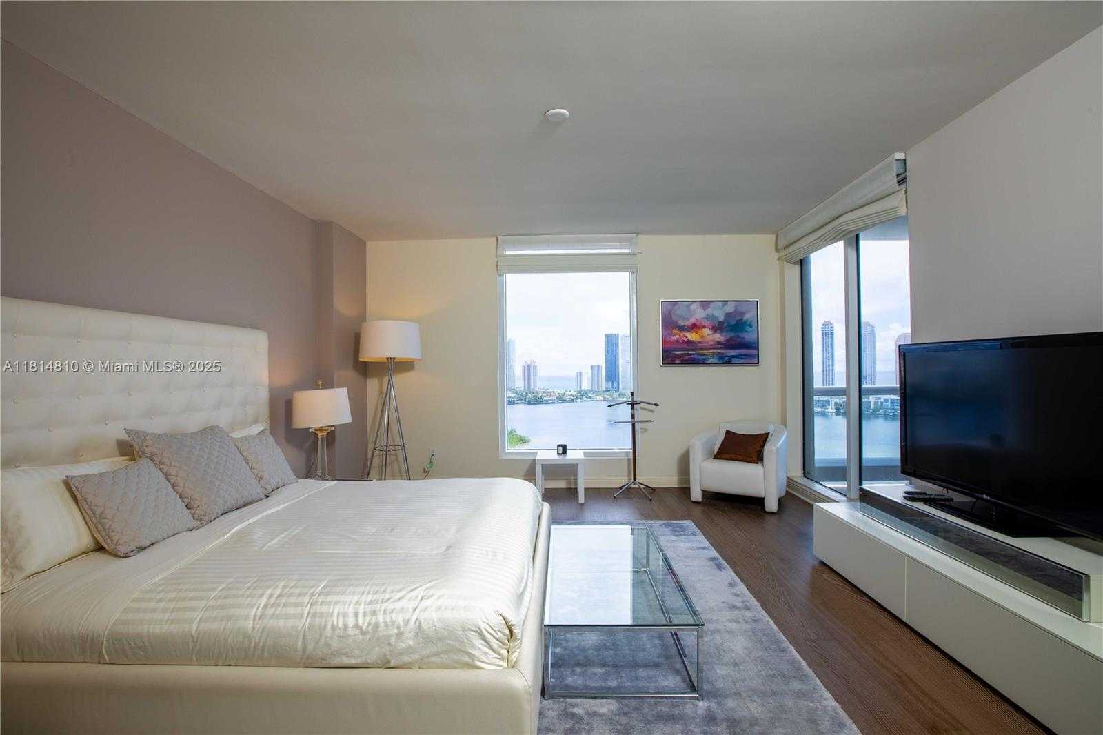 Small Image of 6000 ISLAND BLVD #2602, Aventura Number 53