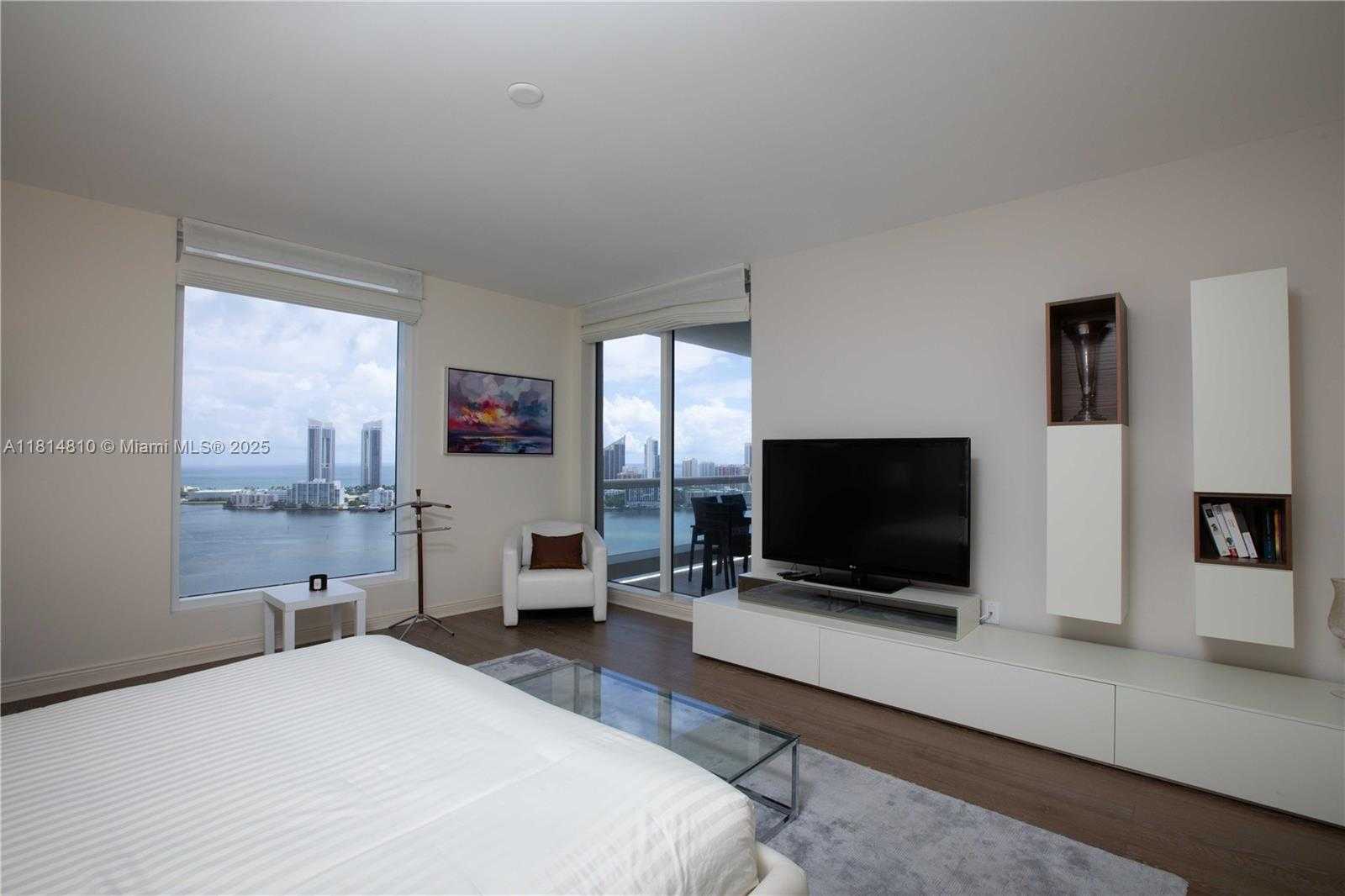 Small Image of 6000 ISLAND BLVD #2602, Aventura Number 54