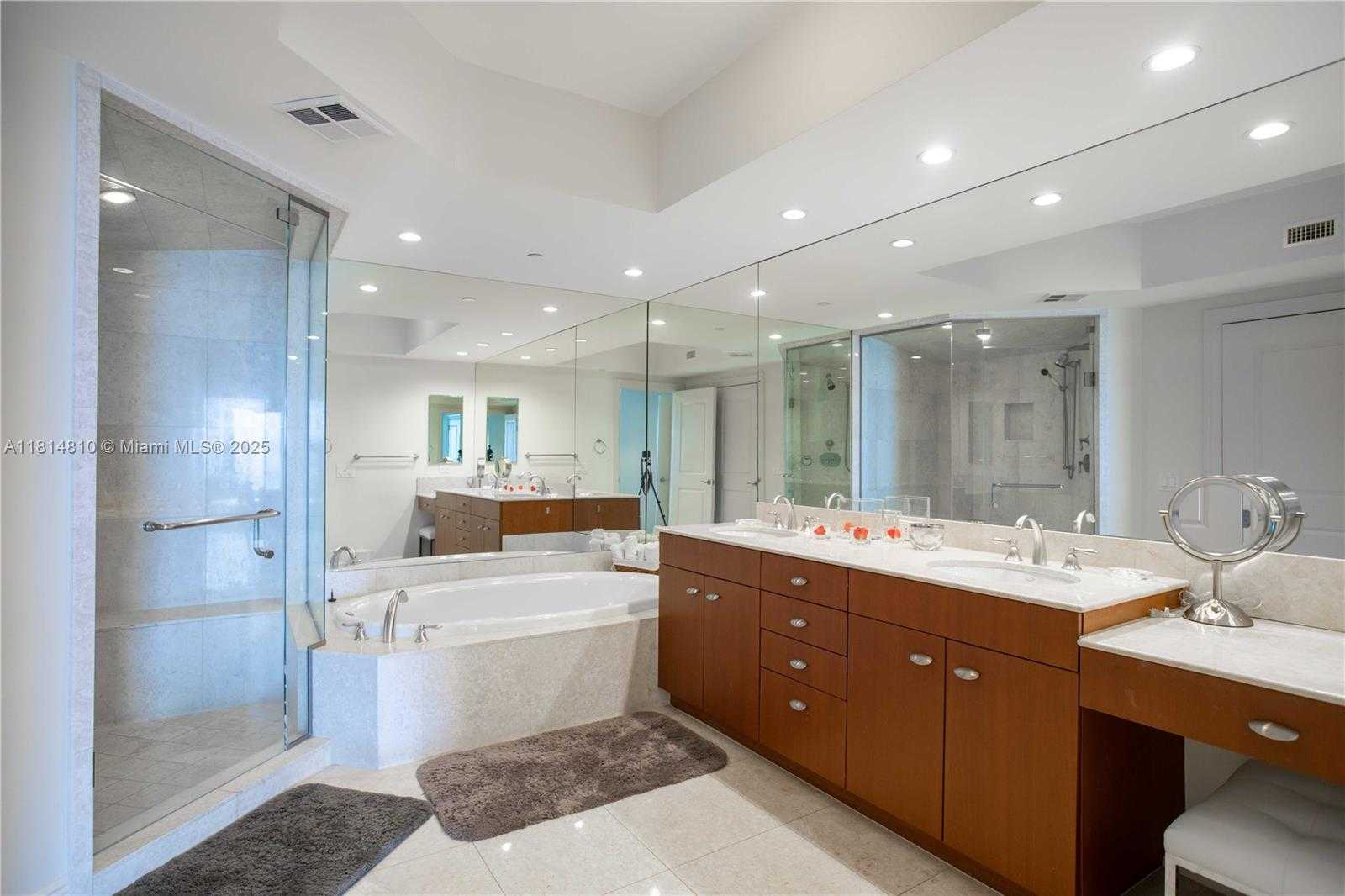 Small Image of 6000 ISLAND BLVD #2602, Aventura Number 55