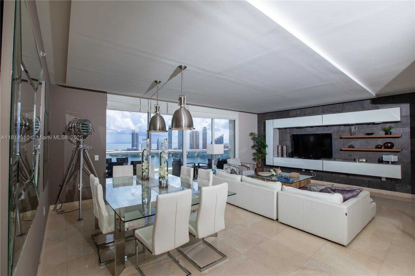 Small Image of 6000 ISLAND BLVD #2602, Aventura Number 6