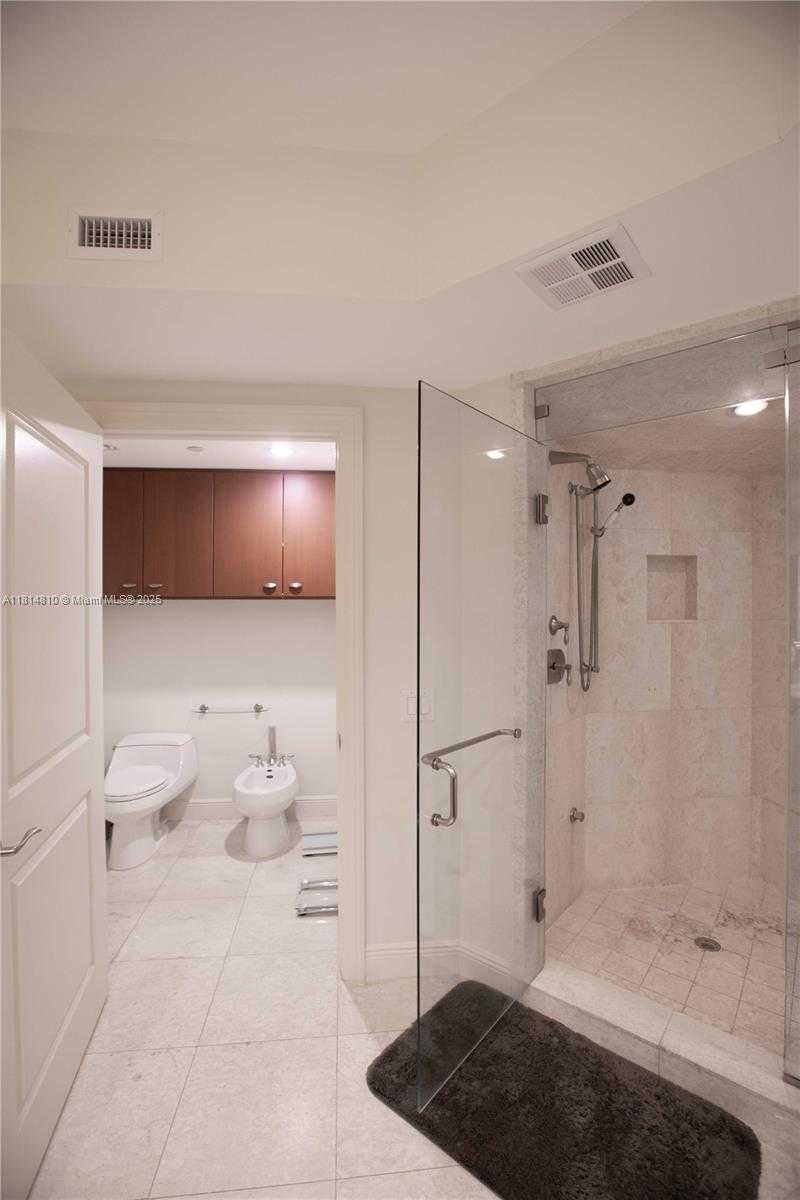 Small Image of 6000 ISLAND BLVD #2602, Aventura Number 61