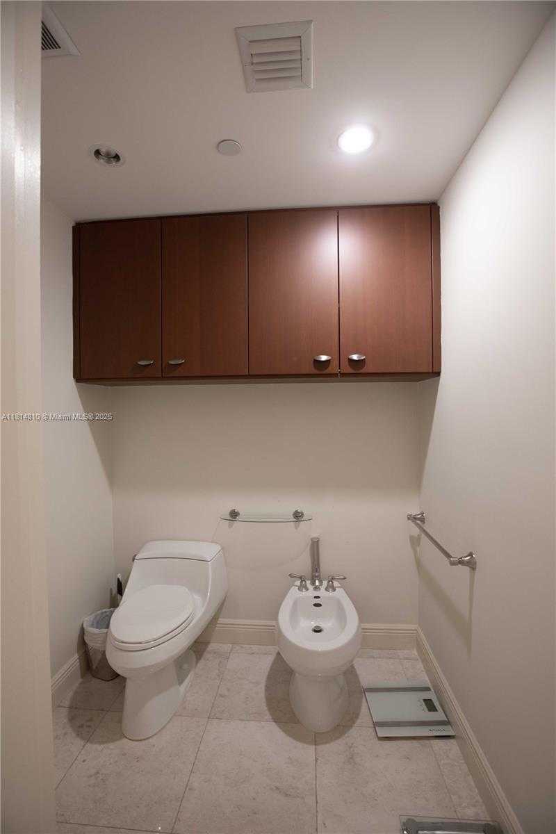 Small Image of 6000 ISLAND BLVD #2602, Aventura Number 62