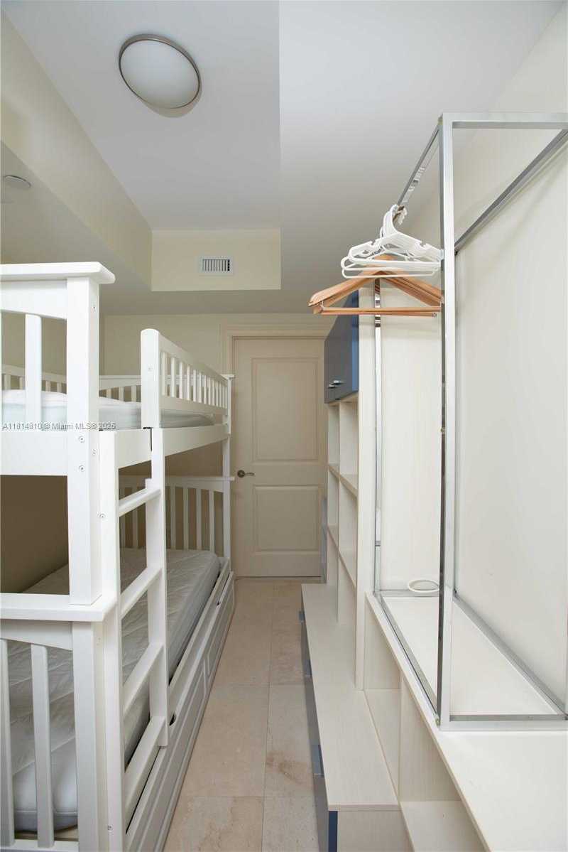 Small Image of 6000 ISLAND BLVD #2602, Aventura Number 64