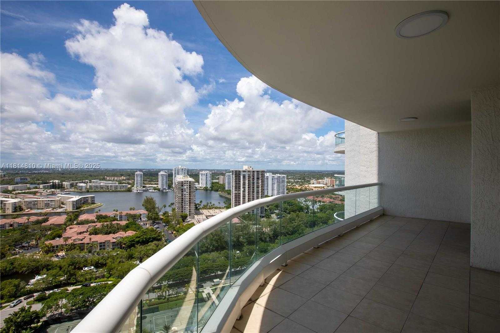 Small Image of 6000 ISLAND BLVD #2602, Aventura Number 65