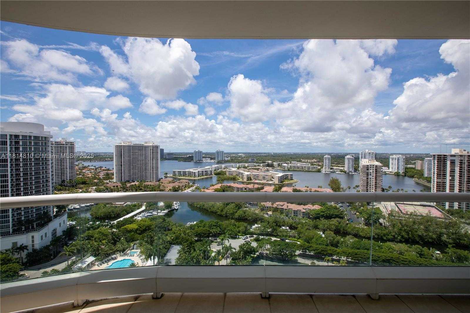 Small Image of 6000 ISLAND BLVD #2602, Aventura Number 66