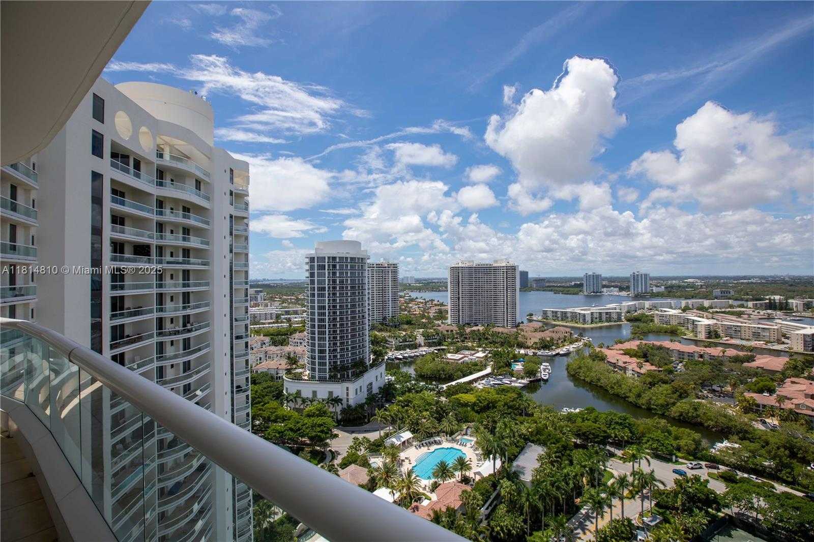 Small Image of 6000 ISLAND BLVD #2602, Aventura Number 67