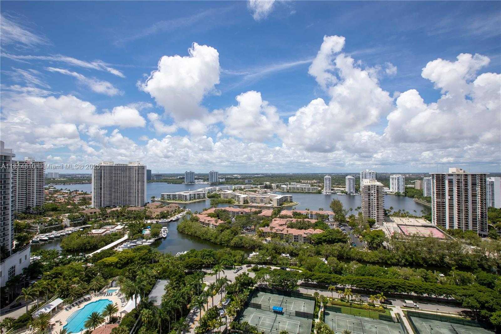 Small Image of 6000 ISLAND BLVD #2602, Aventura Number 68