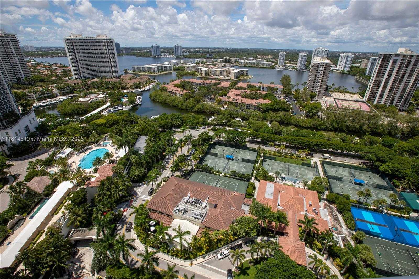 Small Image of 6000 ISLAND BLVD #2602, Aventura Number 69