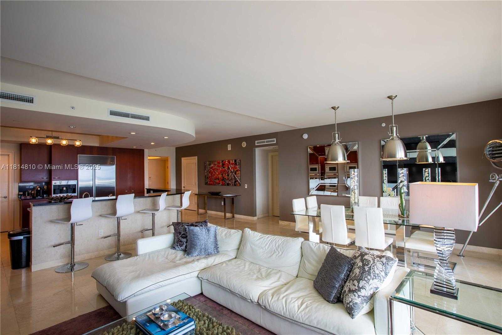 Small Image of 6000 ISLAND BLVD #2602, Aventura Number 7