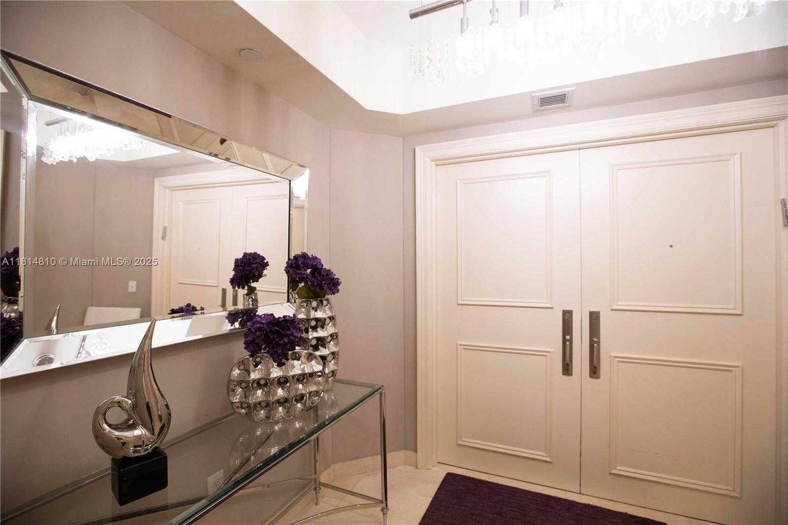 Small Image of 6000 ISLAND BLVD #2602, Aventura Number 70