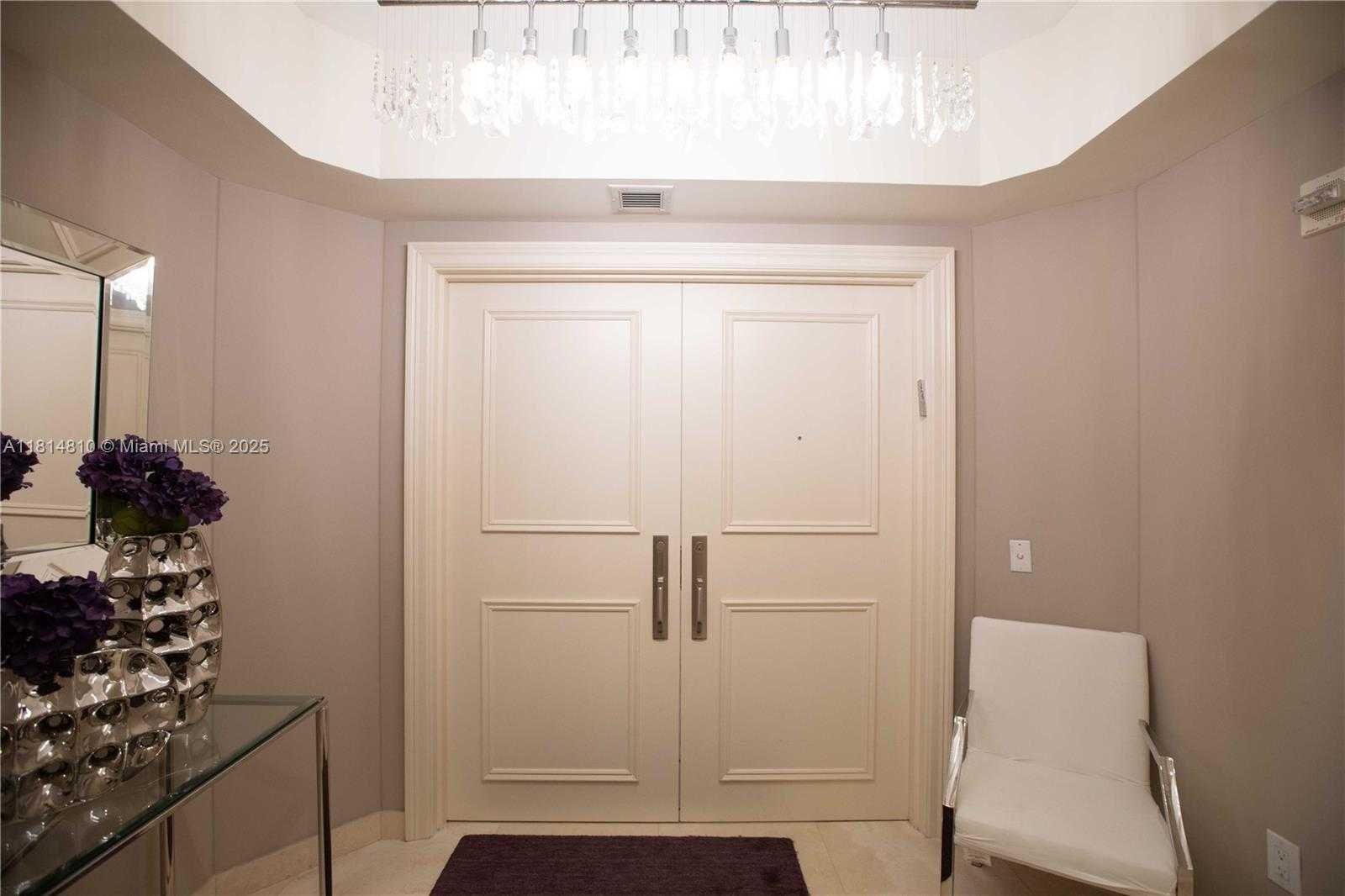 Small Image of 6000 ISLAND BLVD #2602, Aventura Number 71