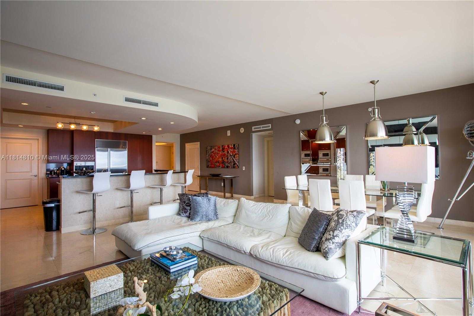 Small Image of 6000 ISLAND BLVD #2602, Aventura Number 8