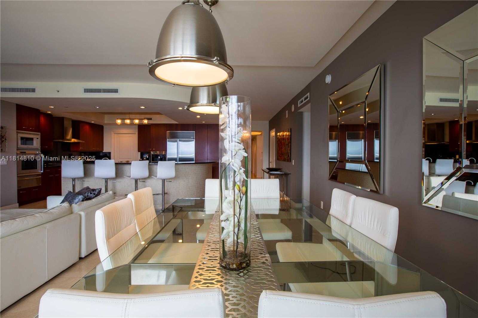 Small Image of 6000 ISLAND BLVD #2602, Aventura Number 9