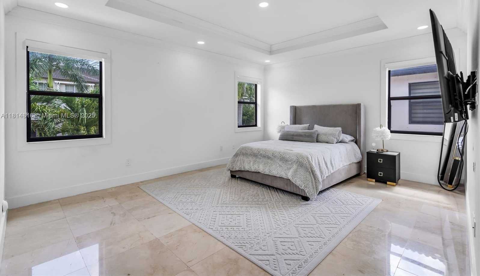 Small Image of 11465 NORTH WEST 88TH LN, Doral Number 11