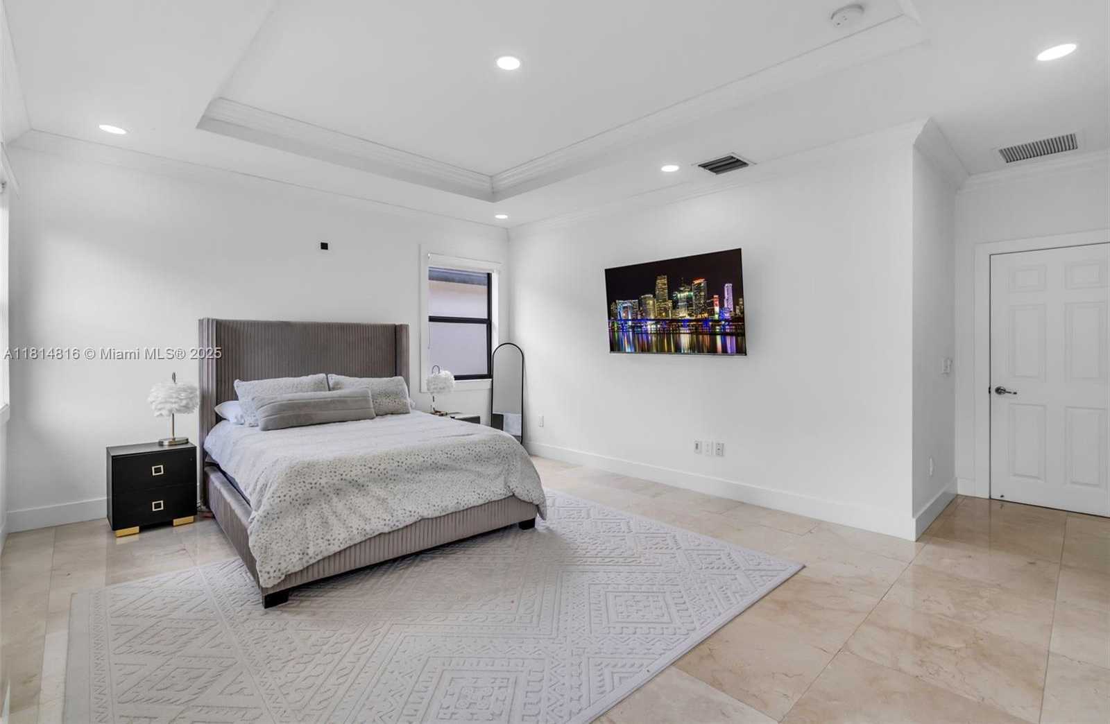 Small Image of 11465 NORTH WEST 88TH LN, Doral Number 12