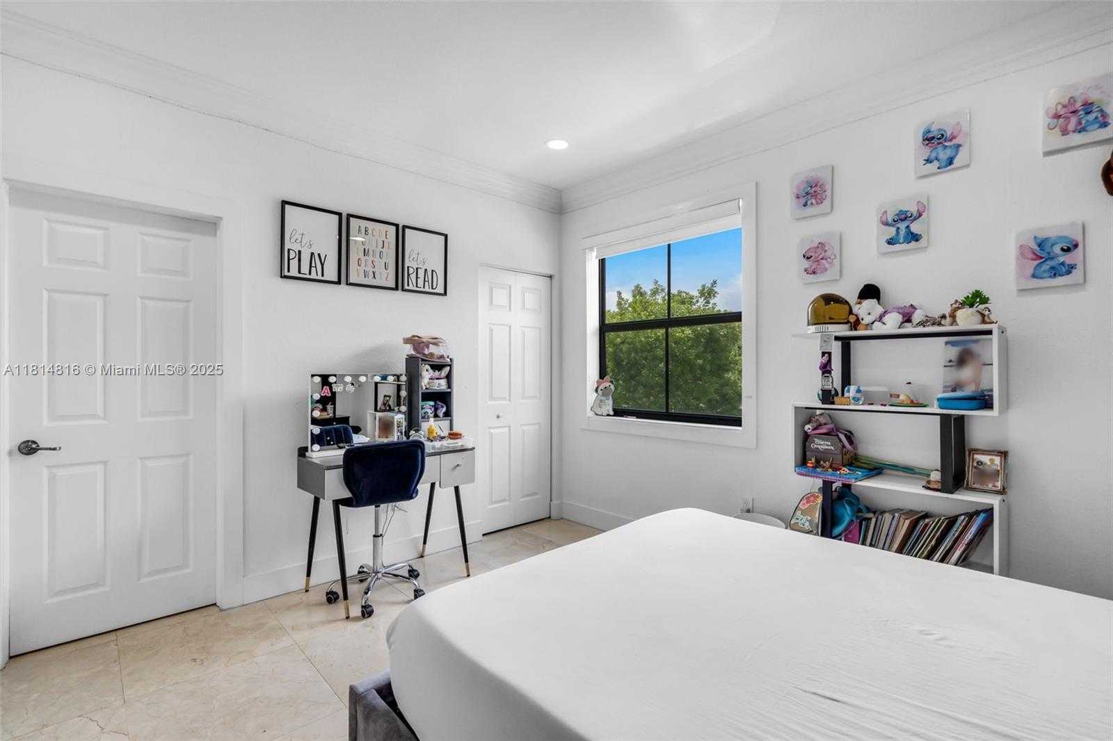 Small Image of 11465 NORTH WEST 88TH LN, Doral Number 18