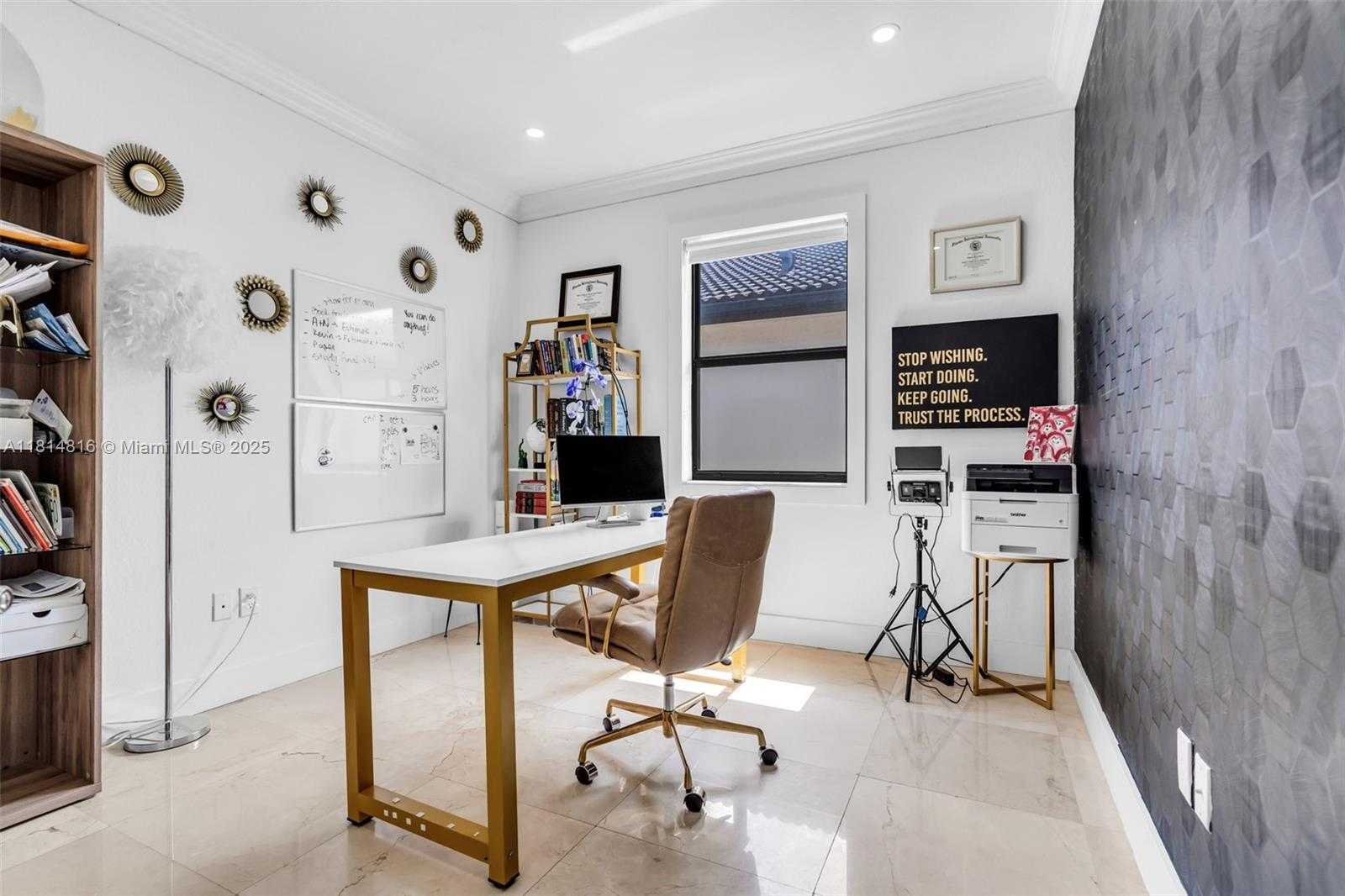 Small Image of 11465 NORTH WEST 88TH LN, Doral Number 20