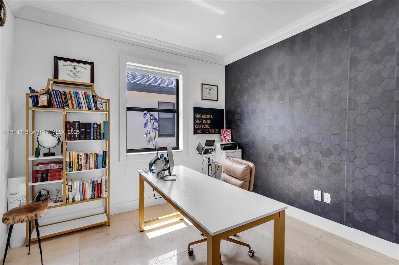 Small Image of 11465 NORTH WEST 88TH LN, Doral Number 21