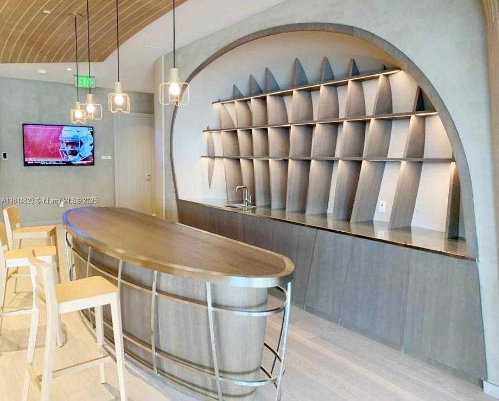 Small Image of 1000 BRICKELL PLAZA #2506, Miami Number 21
