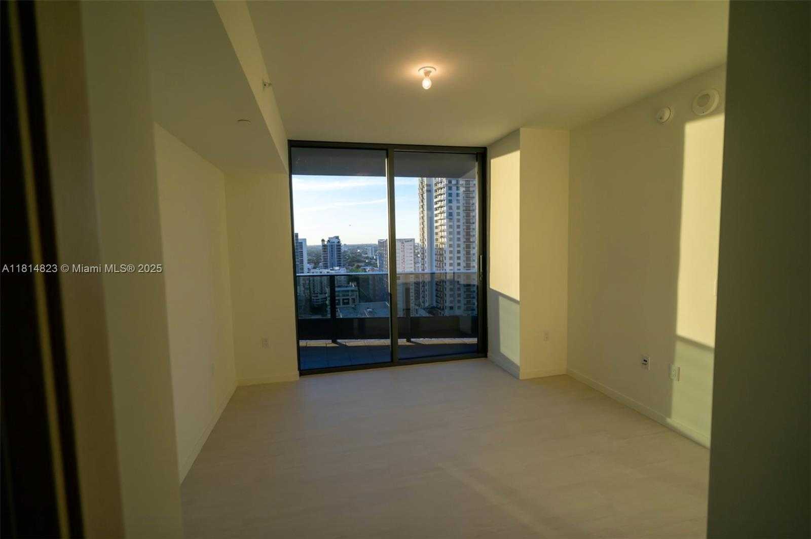 Small Image of 1000 BRICKELL PLAZA #2506, Miami Number 9